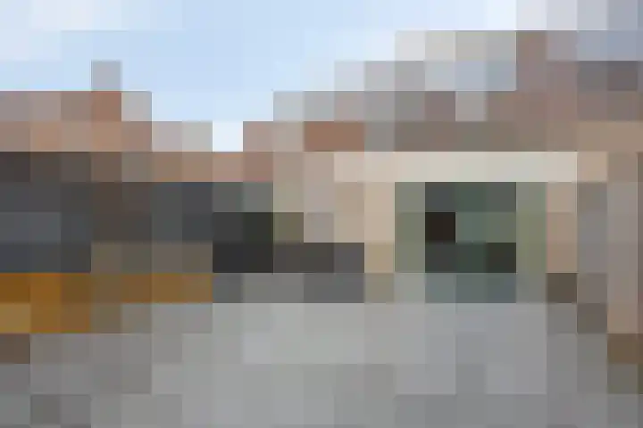 Habijt 105 Grootebroek thumbnail 39