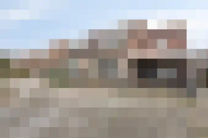 Habijt 105 Grootebroek thumbnail 4