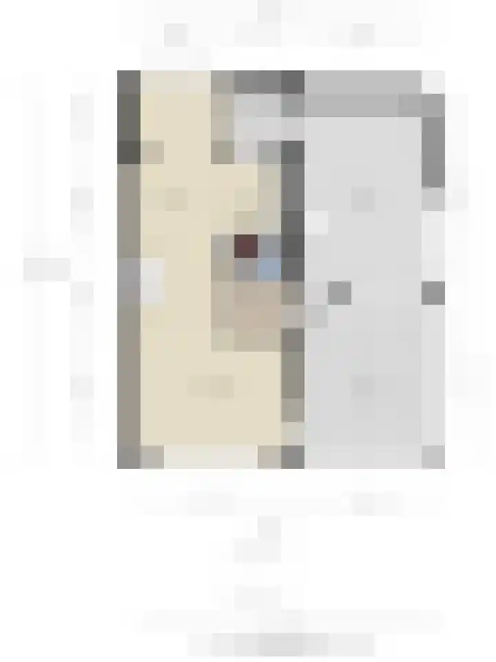 Habijt 105 Grootebroek thumbnail 43