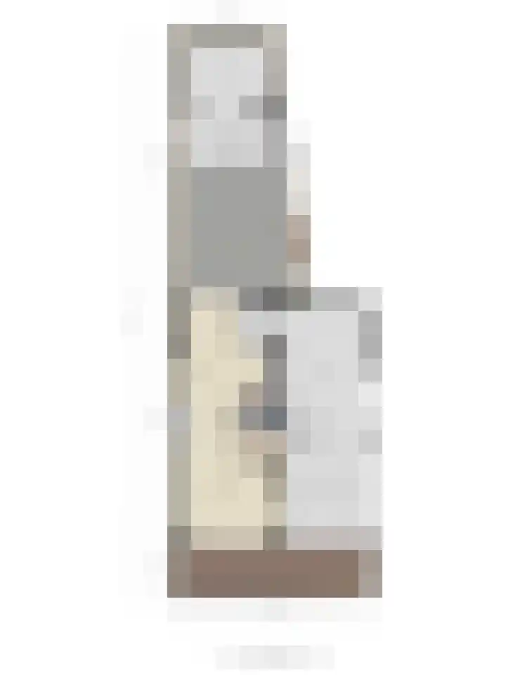 Habijt 105 Grootebroek thumbnail 44
