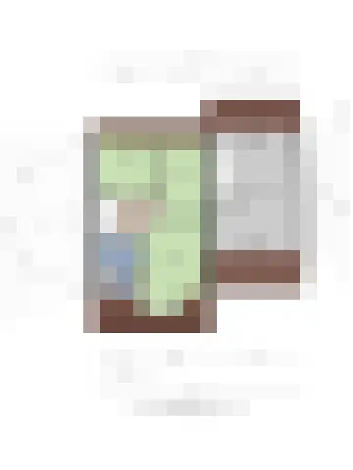 Habijt 105 Grootebroek thumbnail 45