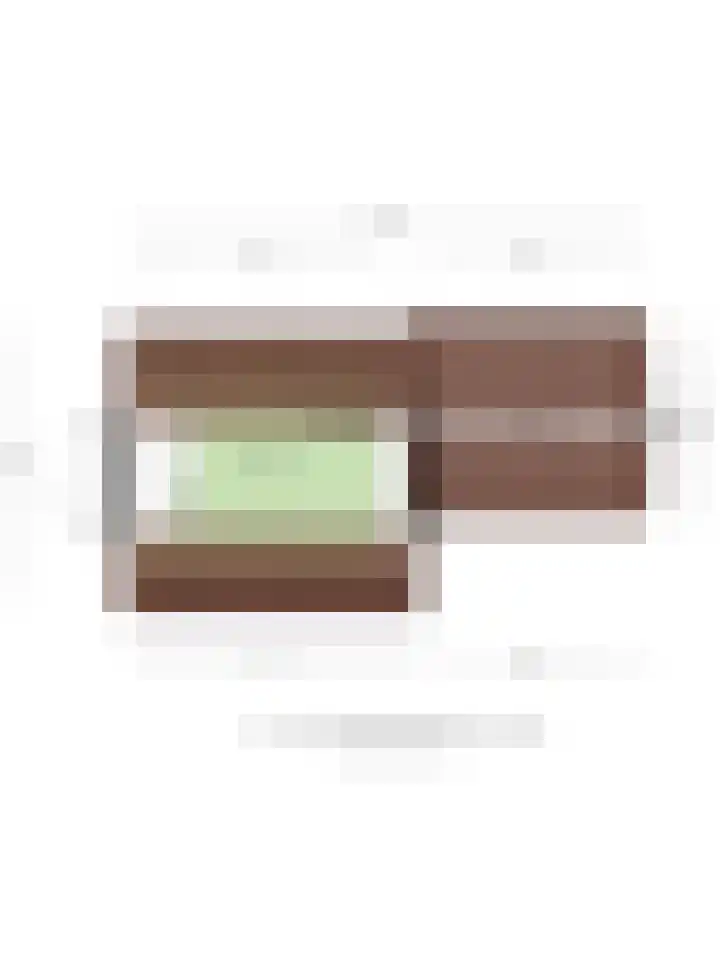 Habijt 105 Grootebroek thumbnail 46