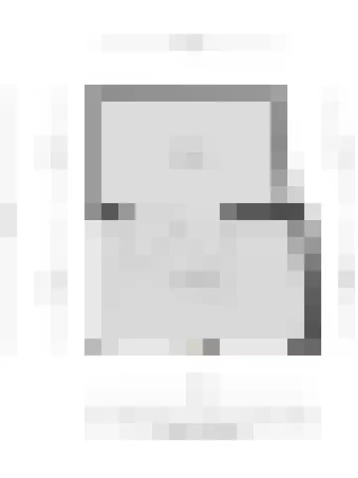 Habijt 105 Grootebroek thumbnail 47