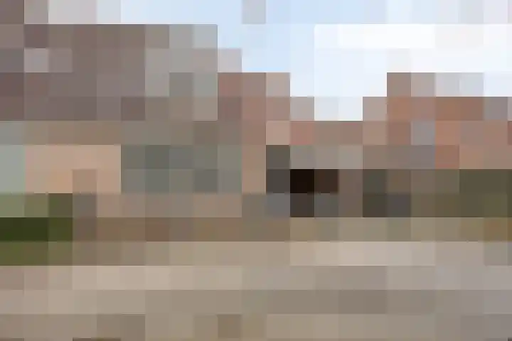 Habijt 105 Grootebroek thumbnail 5