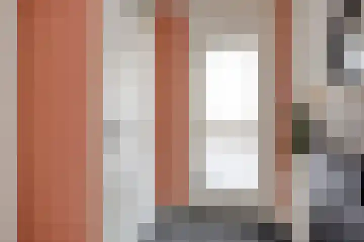 Habijt 105 Grootebroek thumbnail 6