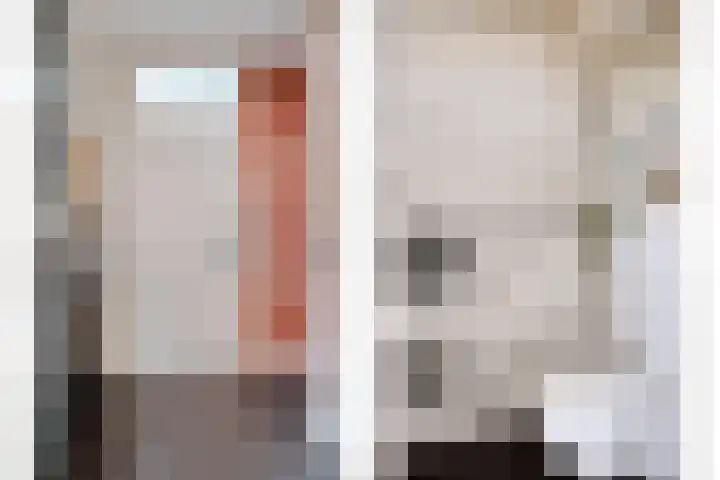 Habijt 105 Grootebroek thumbnail 7
