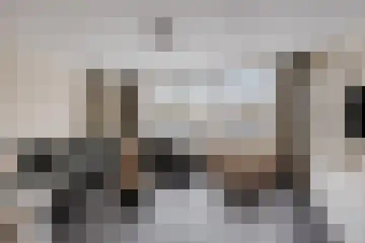 Habijt 105 Grootebroek thumbnail 8