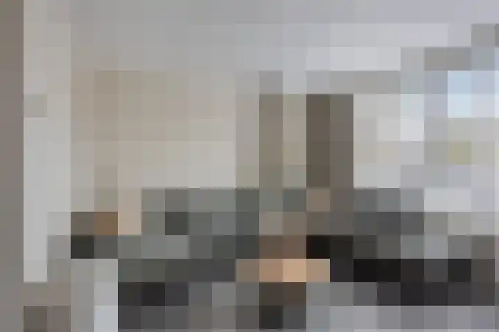 Habijt 105 Grootebroek thumbnail 9