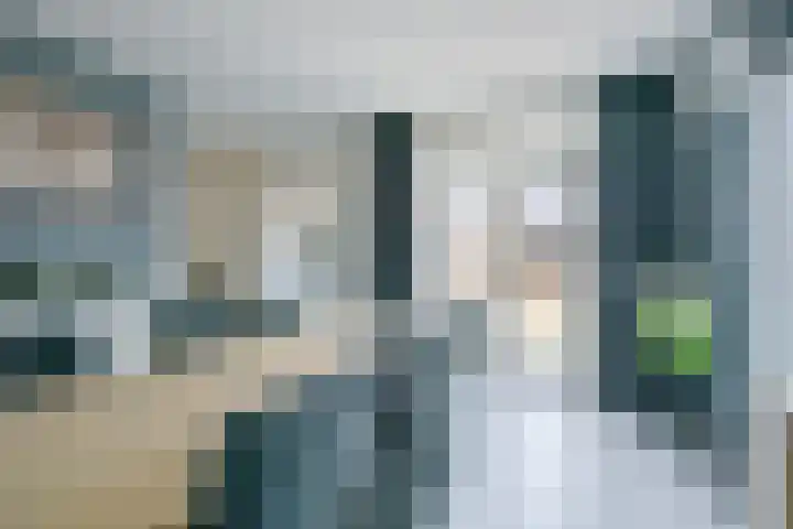 Habijt 15 Grootebroek thumbnail 10