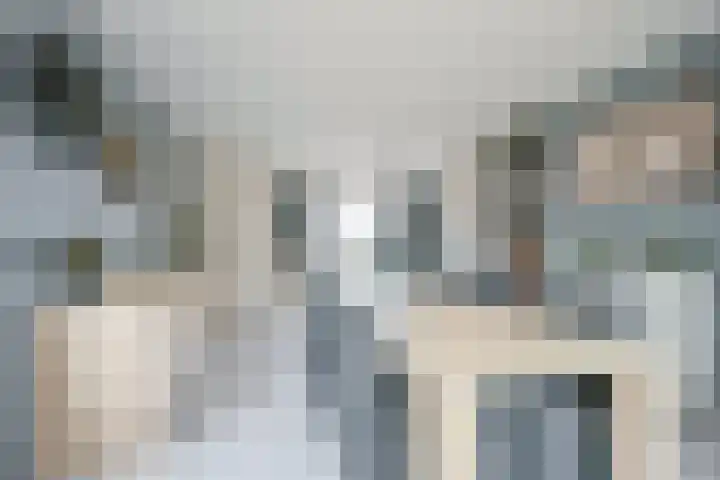 Habijt 15 Grootebroek thumbnail 11