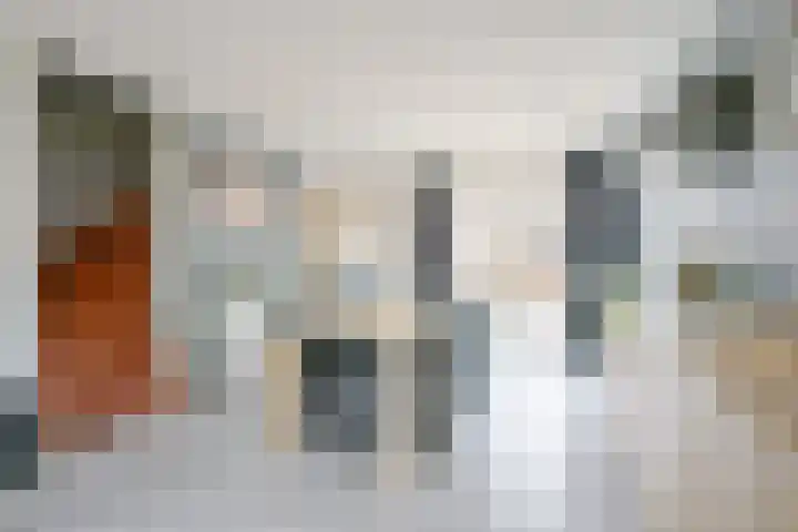 Habijt 15 Grootebroek thumbnail 12