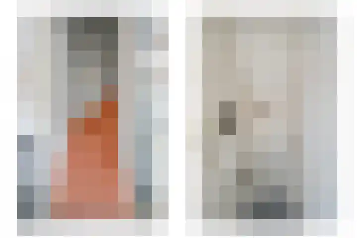 Habijt 15 Grootebroek thumbnail 14
