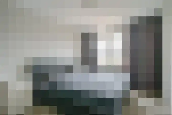 Habijt 15 Grootebroek thumbnail 15
