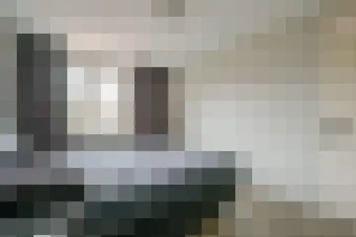 Habijt 15 Grootebroek thumbnail 16