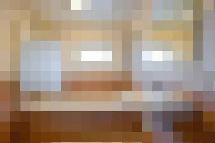Habijt 15 Grootebroek thumbnail 19