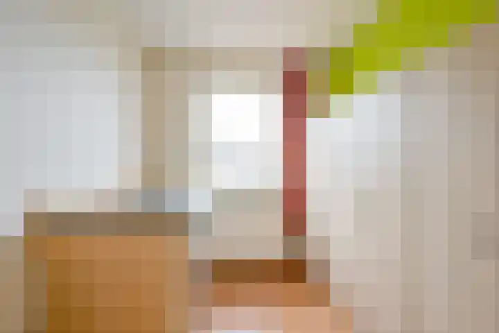 Habijt 15 Grootebroek thumbnail 21