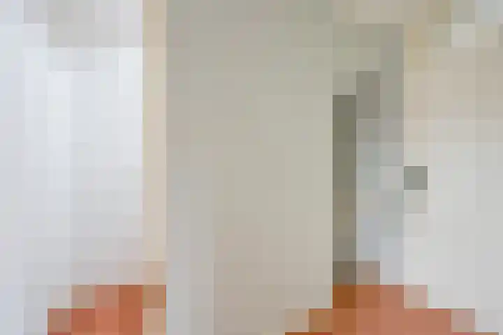 Habijt 15 Grootebroek thumbnail 22