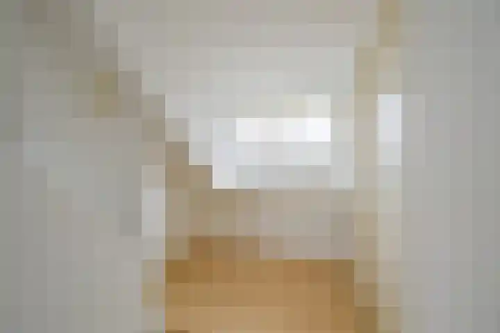 Habijt 15 Grootebroek thumbnail 23