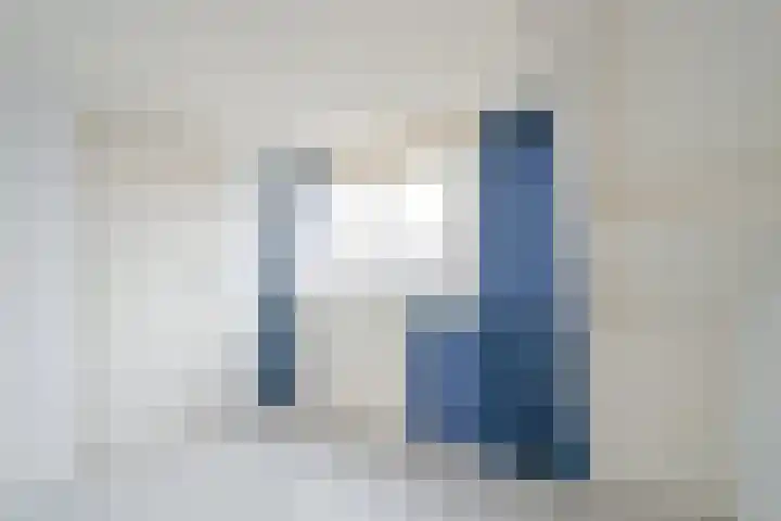 Habijt 15 Grootebroek thumbnail 24