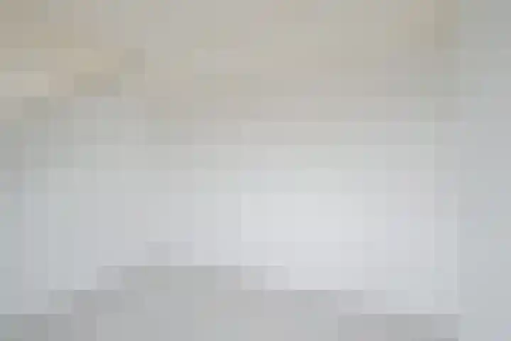 Habijt 15 Grootebroek thumbnail 25