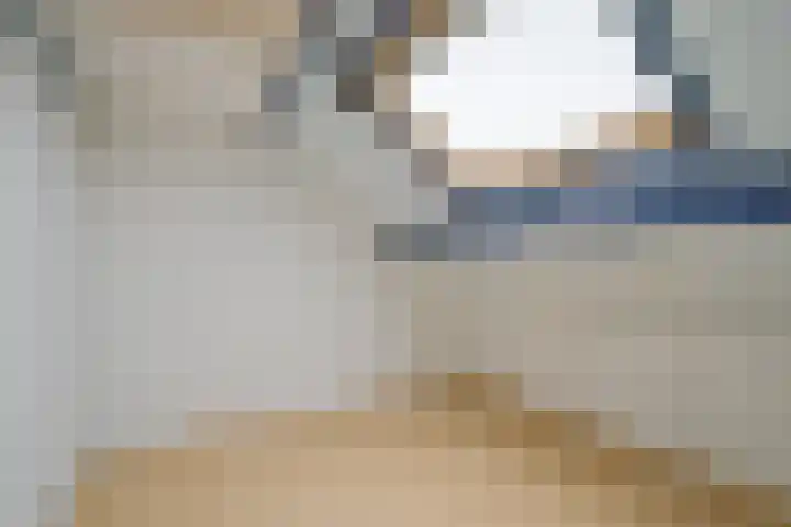 Habijt 15 Grootebroek thumbnail 26