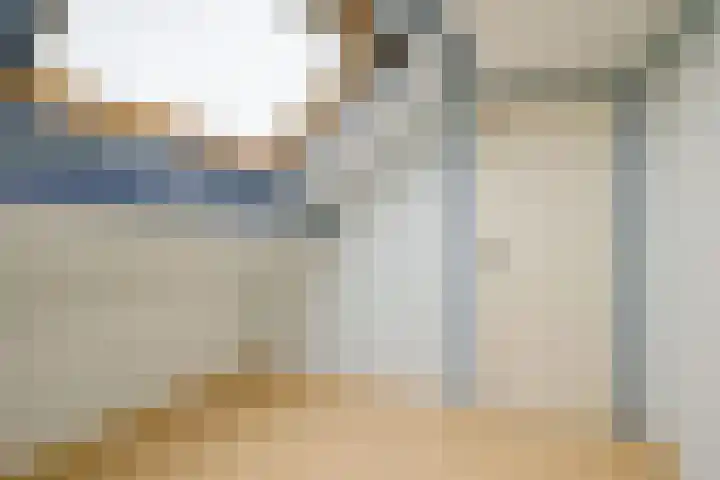 Habijt 15 Grootebroek thumbnail 27