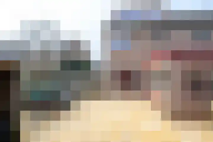 Habijt 15 Grootebroek thumbnail 31