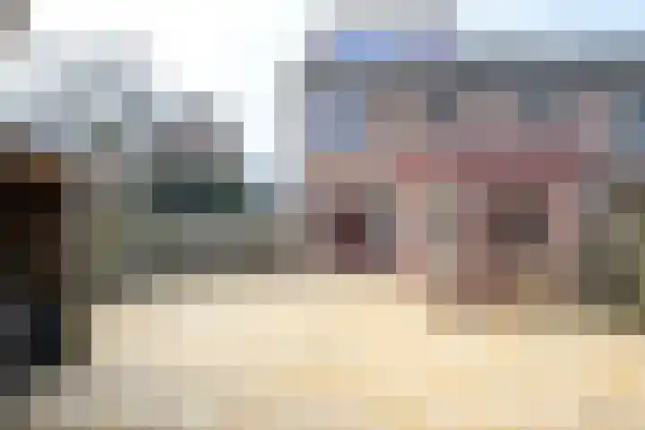 Habijt 15 Grootebroek thumbnail 32