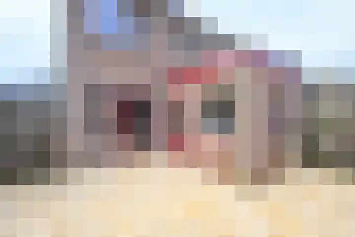 Habijt 15 Grootebroek thumbnail 33