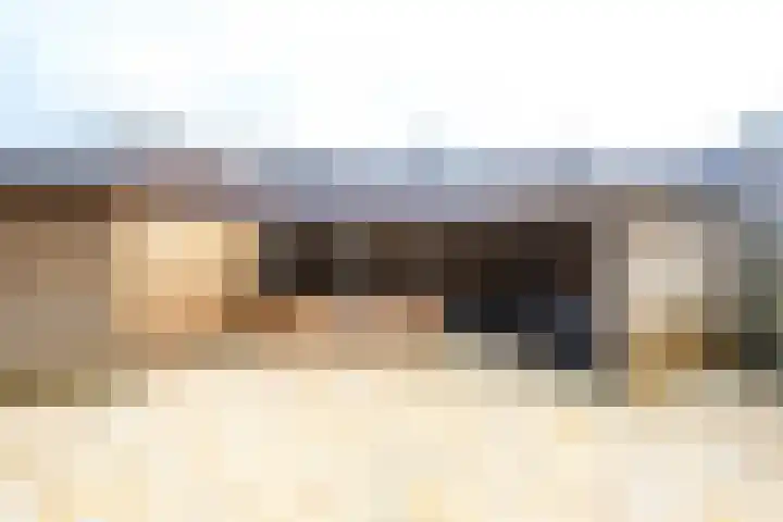 Habijt 15 Grootebroek thumbnail 34