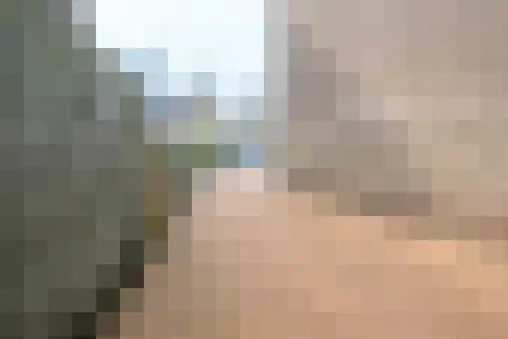 Habijt 15 Grootebroek thumbnail 36