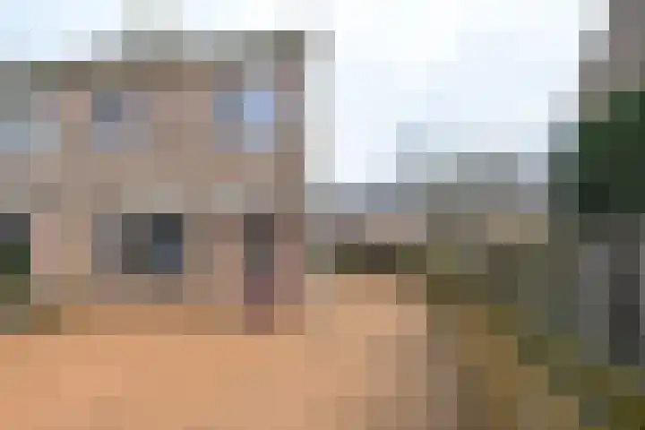 Habijt 15 Grootebroek thumbnail 37