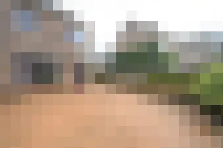 Habijt 15 Grootebroek thumbnail 38