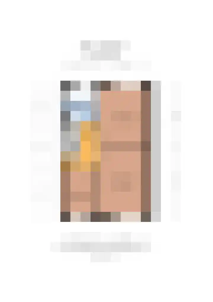 Habijt 15 Grootebroek thumbnail 42