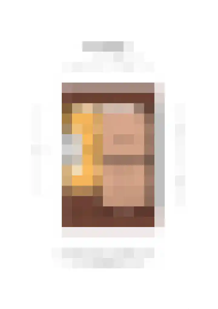 Habijt 15 Grootebroek thumbnail 43