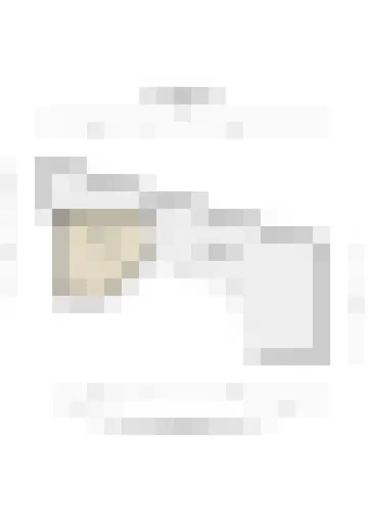 Habijt 15 Grootebroek thumbnail 44