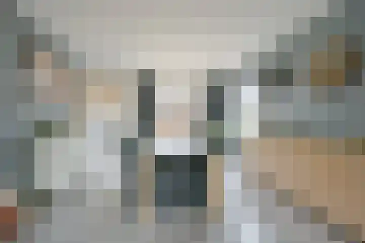 Habijt 15 Grootebroek thumbnail 5