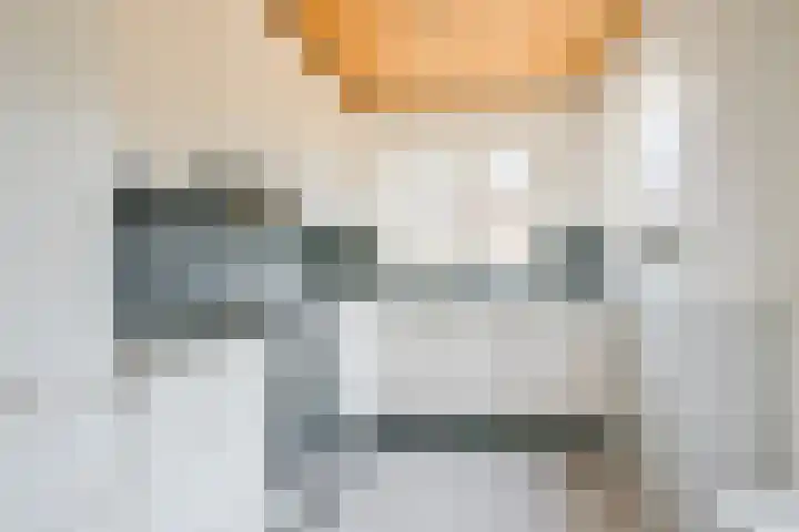 Habijt 15 Grootebroek thumbnail 6