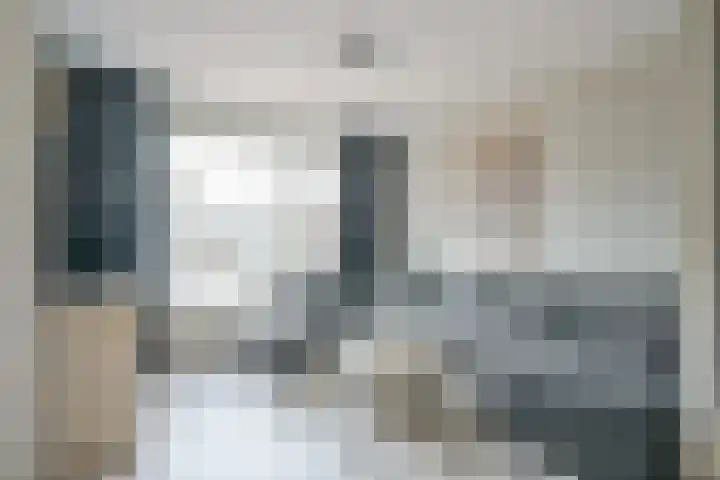 Habijt 15 Grootebroek thumbnail 7