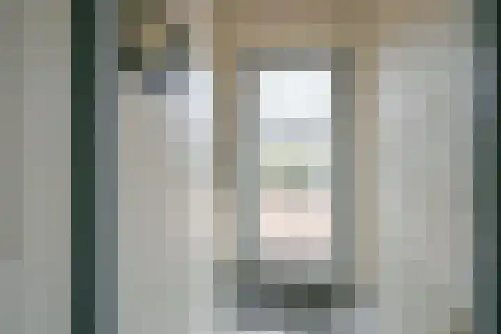 Habijt 15 Grootebroek thumbnail 8