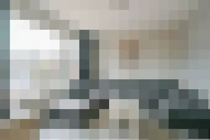 Habijt 15 Grootebroek thumbnail 9