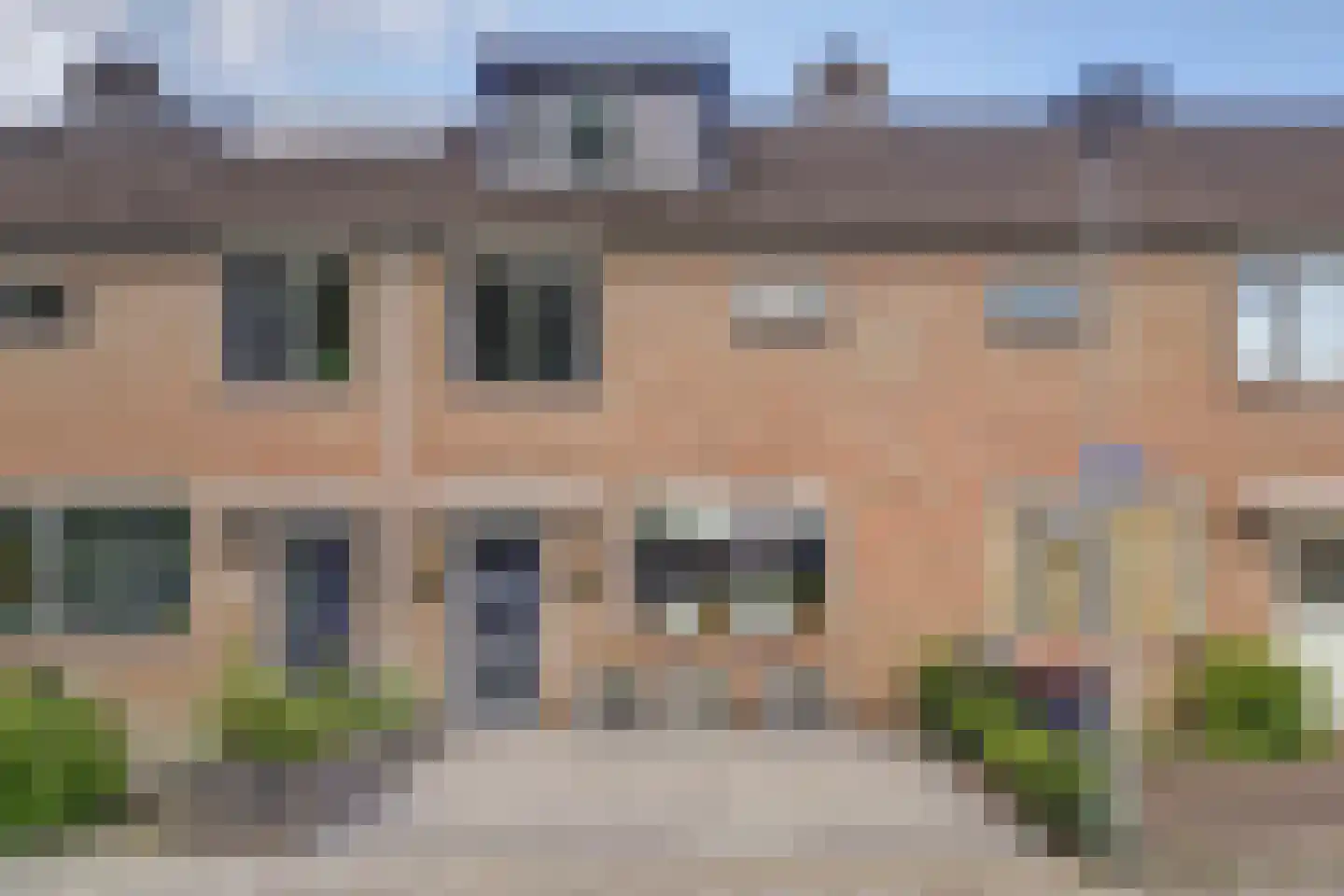 Habijt 24 in Grootebroek