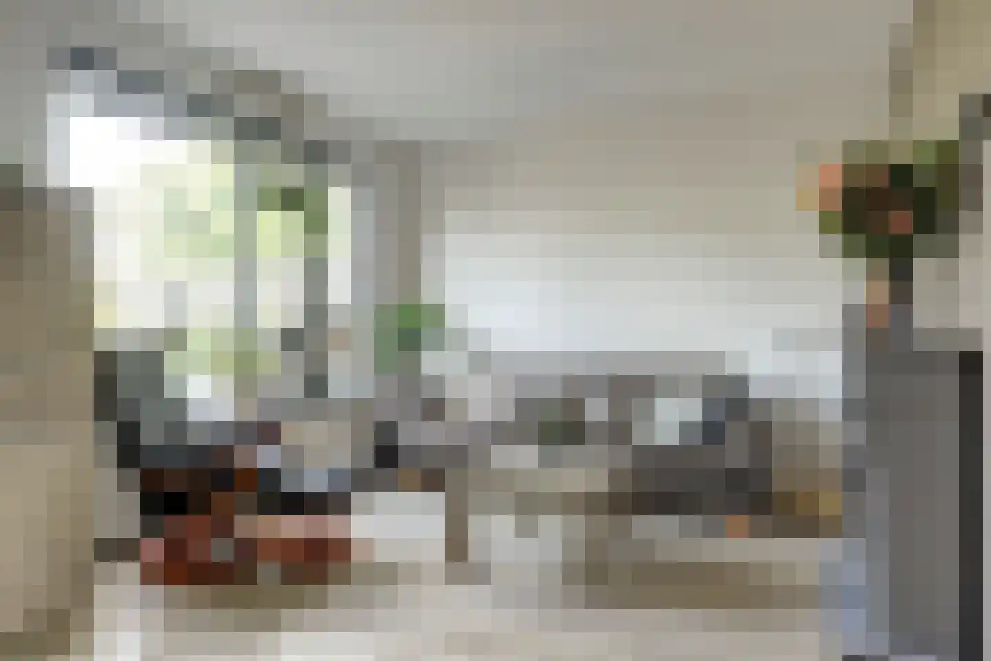 Habijt 24 Grootebroek thumbnail 11