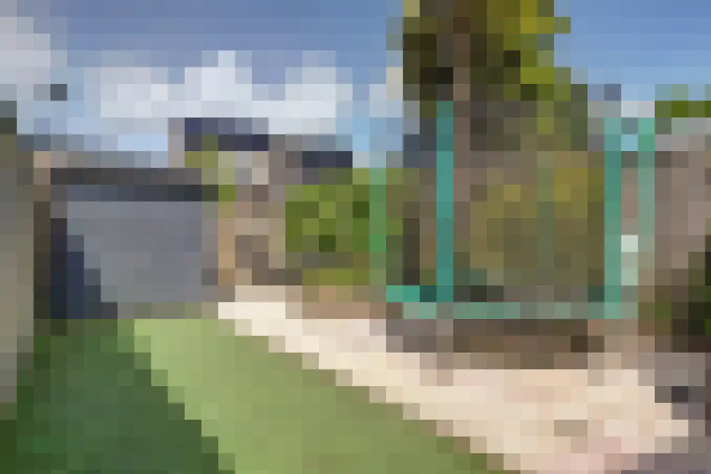 Habijt 24 Grootebroek thumbnail 14