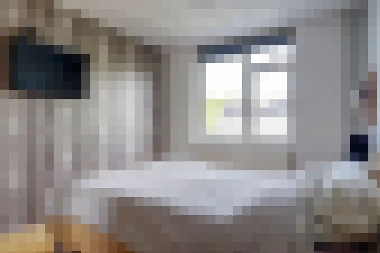 Habijt 24 Grootebroek thumbnail 16