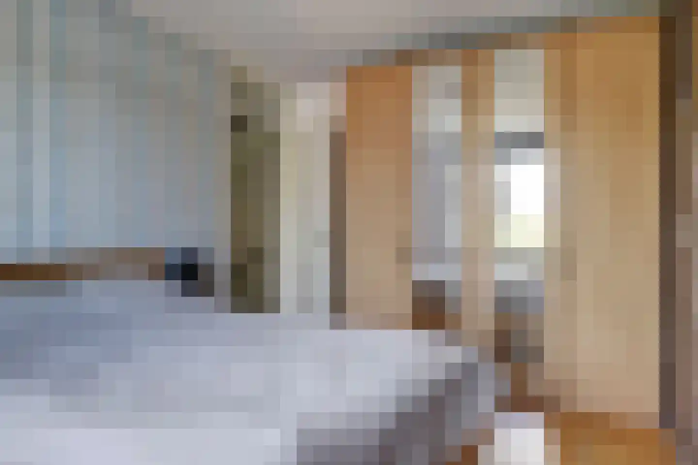 Habijt 24 Grootebroek thumbnail 17