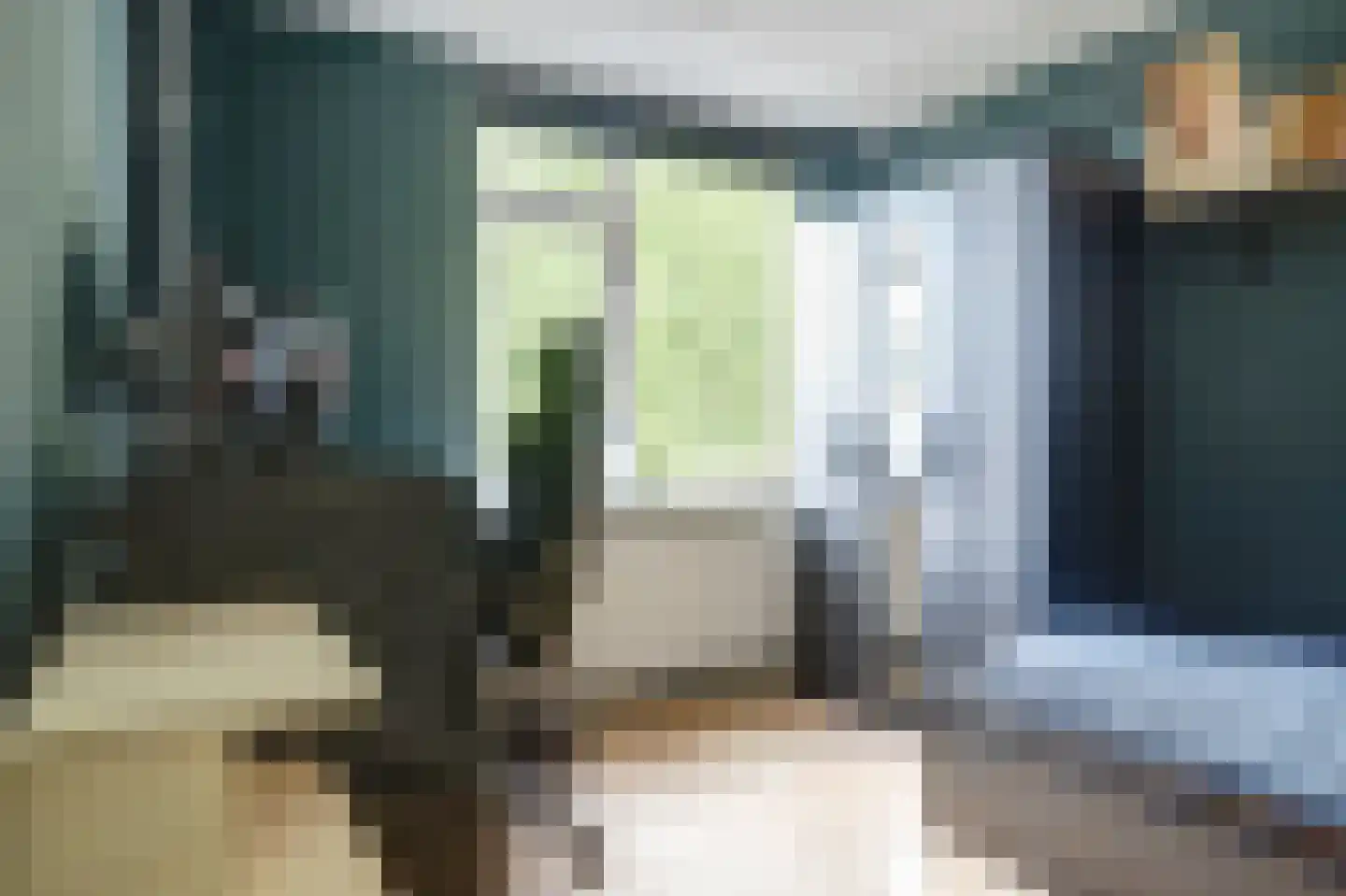 Habijt 24 Grootebroek thumbnail 18