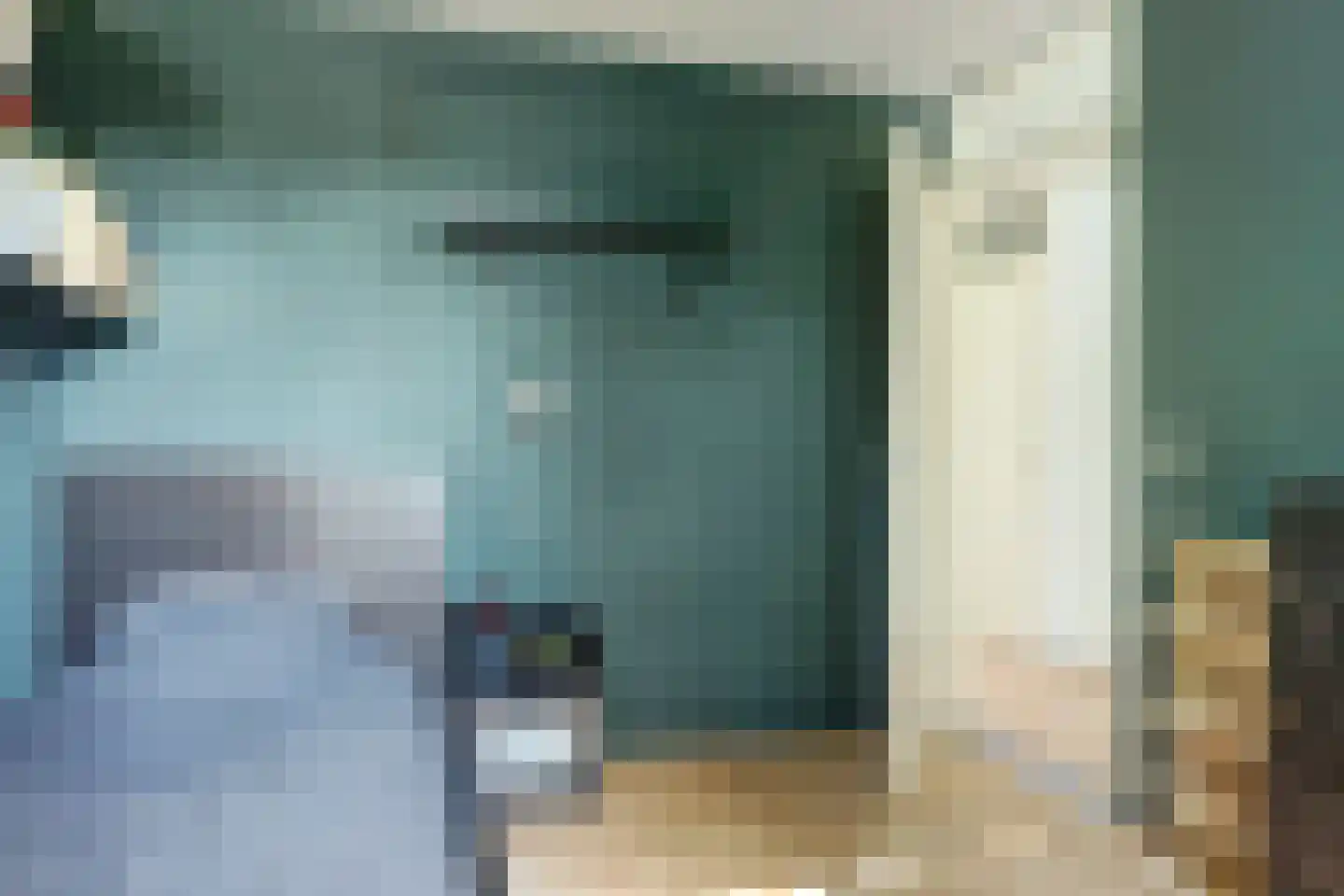 Habijt 24 Grootebroek thumbnail 19