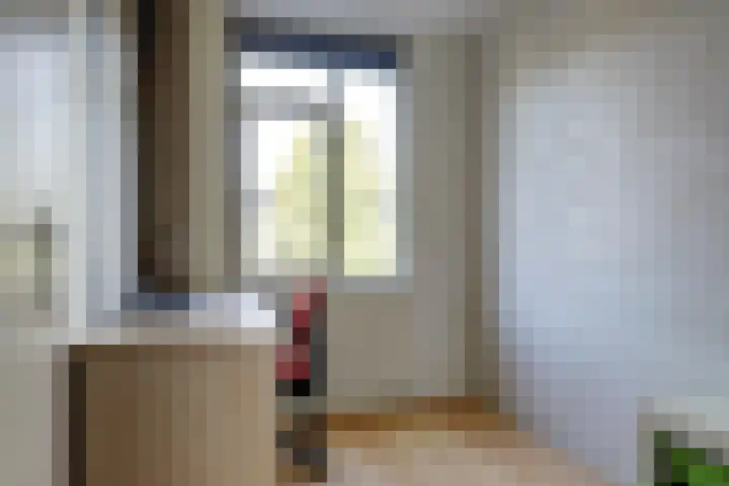 Habijt 24 Grootebroek thumbnail 20