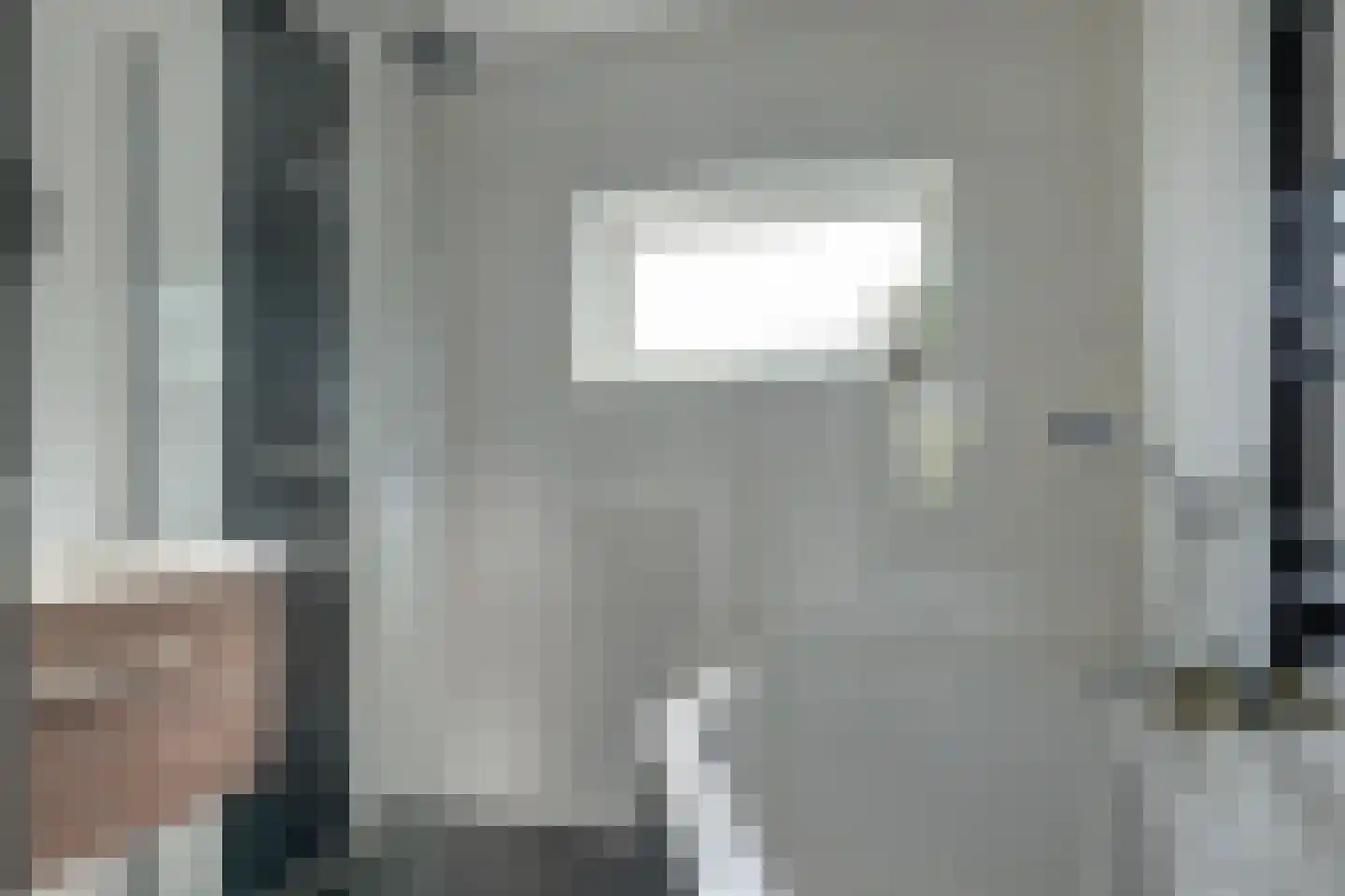 Habijt 24 Grootebroek thumbnail 22